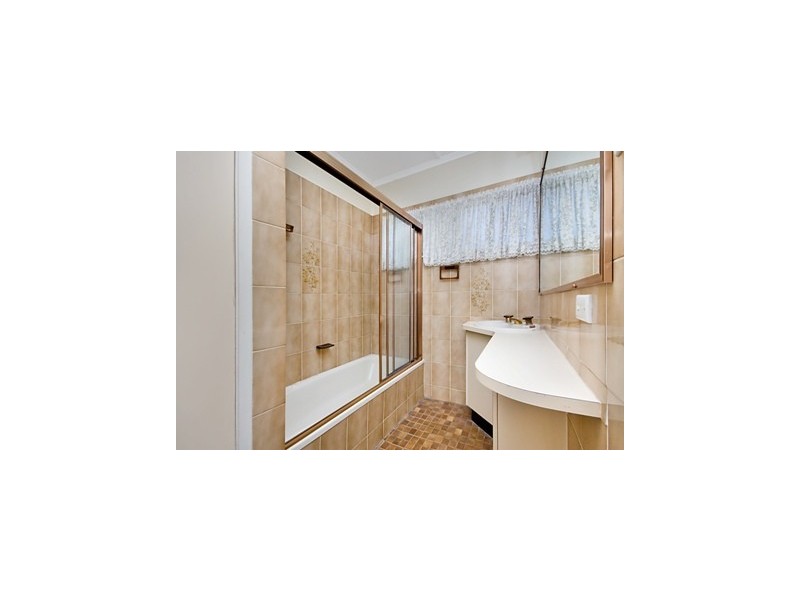 383 Beaudesert Road, Moorooka QLD 4105