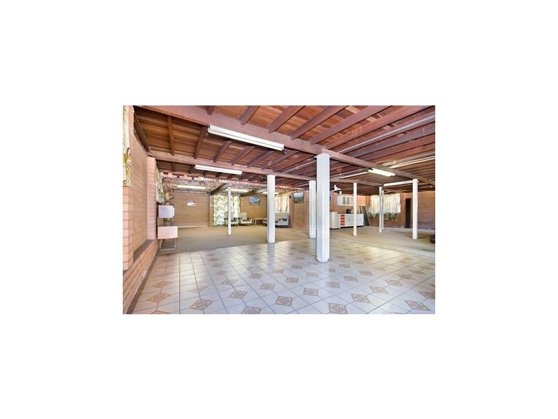 383 Beaudesert Road, Moorooka QLD 4105