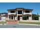 59 Birchwood Place, Stretton QLD 4116