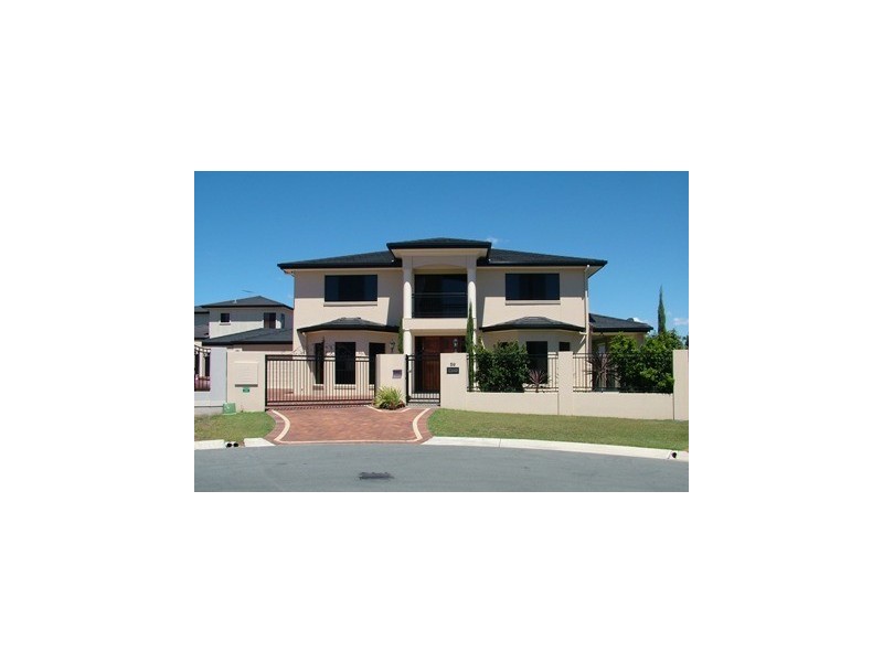 59 Birchwood Place, Stretton QLD 4116