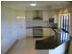 59 Birchwood Place, Stretton QLD 4116