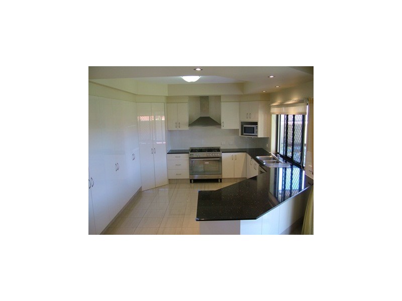 59 Birchwood Place, Stretton QLD 4116