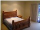 59 Birchwood Place, Stretton QLD 4116
