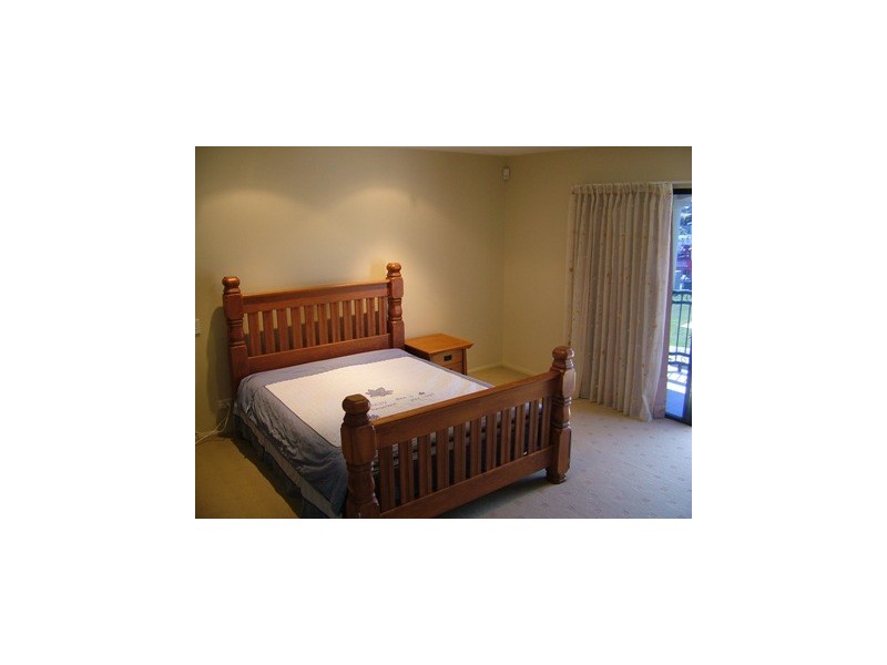 59 Birchwood Place, Stretton QLD 4116