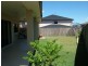 59 Birchwood Place, Stretton QLD 4116