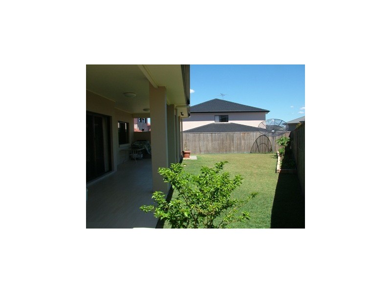 59 Birchwood Place, Stretton QLD 4116