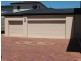 59 Birchwood Place, Stretton QLD 4116