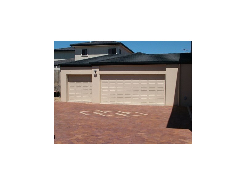 59 Birchwood Place, Stretton QLD 4116