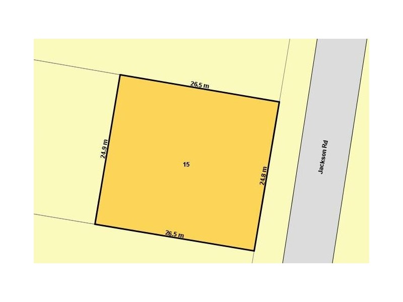 Sunnybank Hills QLD 4109