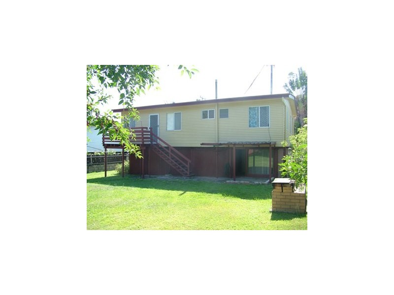 9 Mooney Street, Logan Central QLD 4114