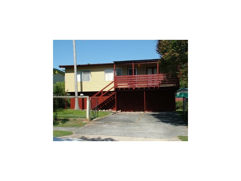 9 Mooney Street, Logan Central QLD 4114