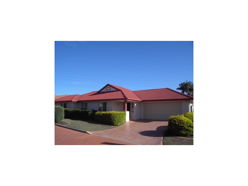 10/139 Pinelands Road, Sunnybank Hills QLD 4109