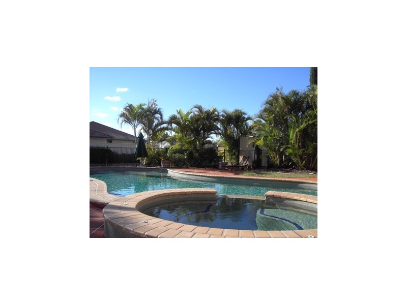 10/139 Pinelands Road, Sunnybank Hills QLD 4109