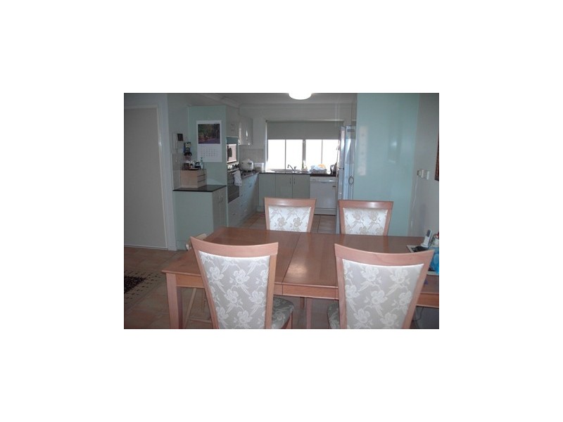 10/139 Pinelands Road, Sunnybank Hills QLD 4109