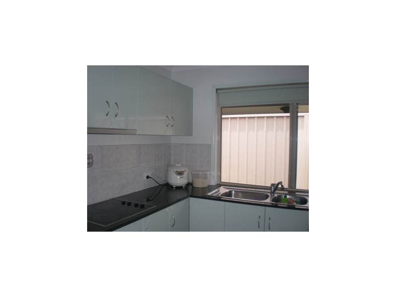 10/139 Pinelands Road, Sunnybank Hills QLD 4109