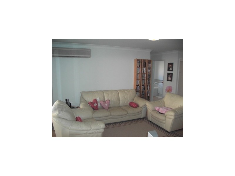 10/139 Pinelands Road, Sunnybank Hills QLD 4109