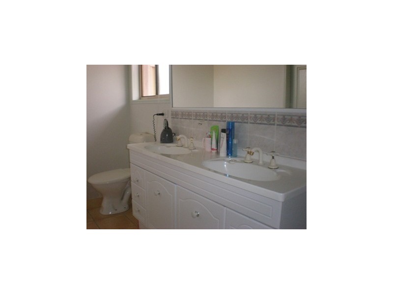 10/139 Pinelands Road, Sunnybank Hills QLD 4109