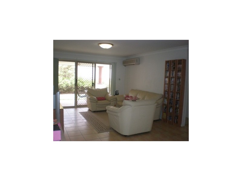 10/139 Pinelands Road, Sunnybank Hills QLD 4109