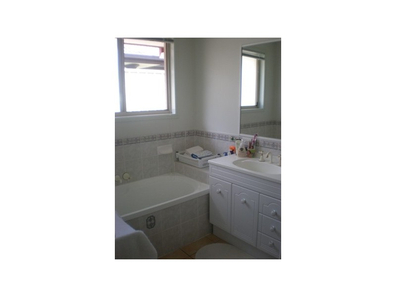 10/139 Pinelands Road, Sunnybank Hills QLD 4109