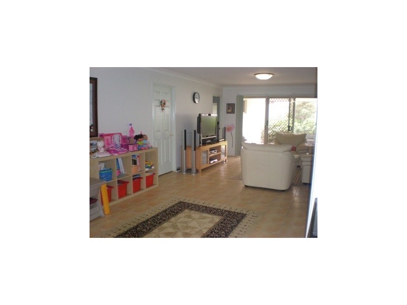 10/139 Pinelands Road, Sunnybank Hills QLD 4109