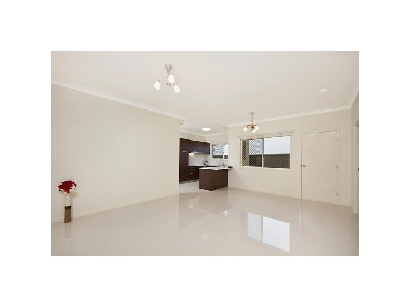 14 Hoop Pine Place, Sunnybank Hills QLD 4109