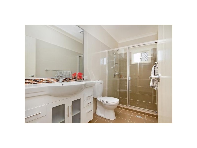 14 Hoop Pine Place, Sunnybank Hills QLD 4109