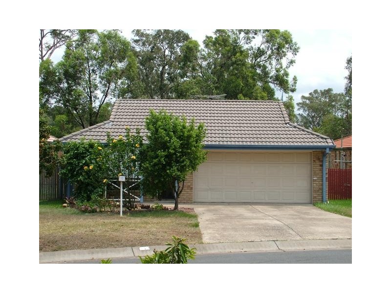 6 Antrim Street, Acacia Ridge QLD 4110