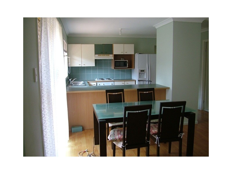 6 Antrim Street, Acacia Ridge QLD 4110