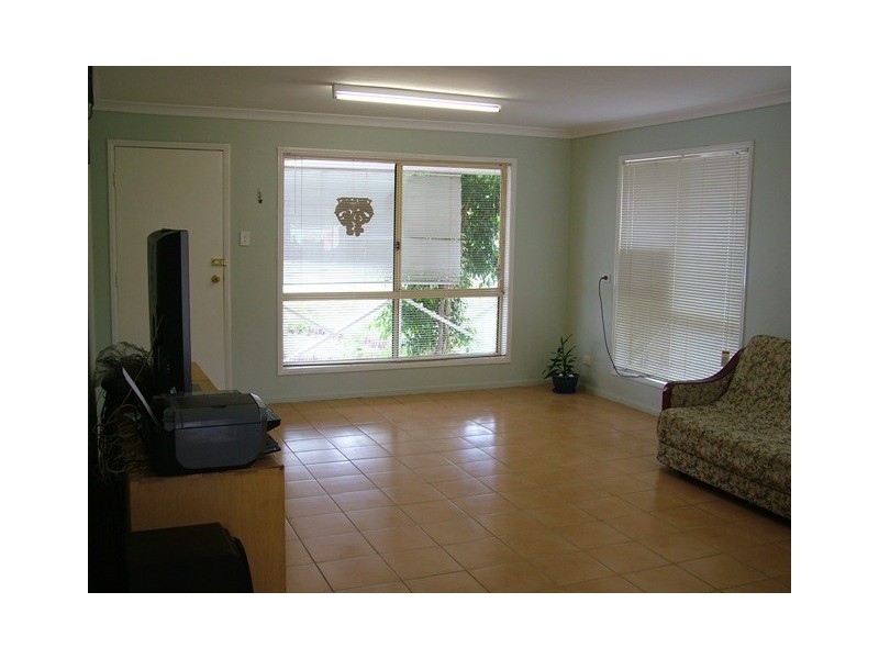 6 Antrim Street, Acacia Ridge QLD 4110