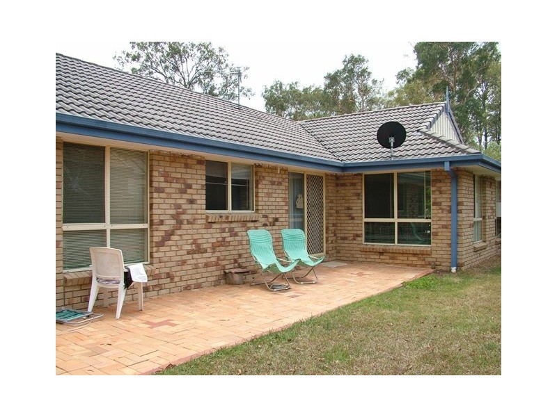 6 Antrim Street, Acacia Ridge QLD 4110