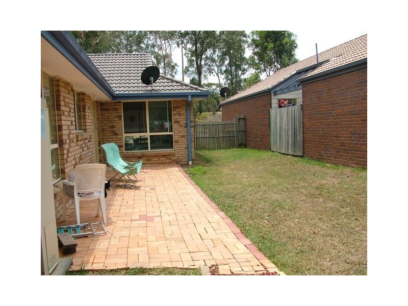 6 Antrim Street, Acacia Ridge QLD 4110