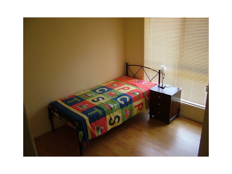 6 Antrim Street, Acacia Ridge QLD 4110