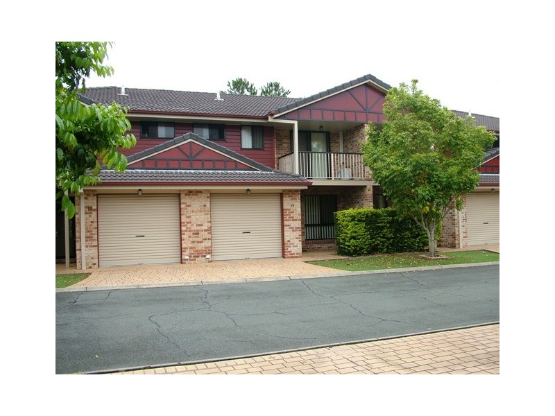 38 Dyson Avenue, Sunnybank QLD 4109