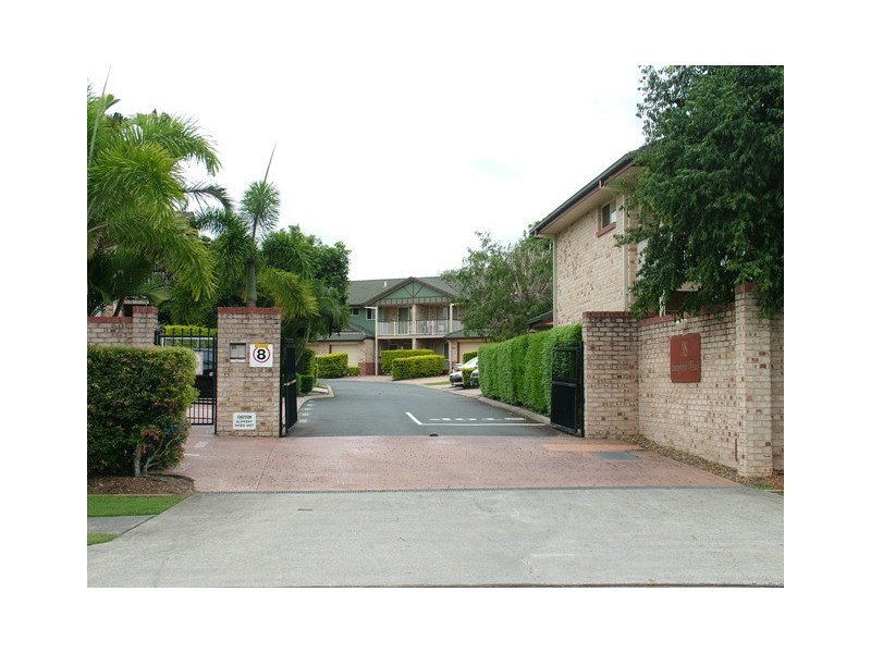 38 Dyson Avenue, Sunnybank QLD 4109