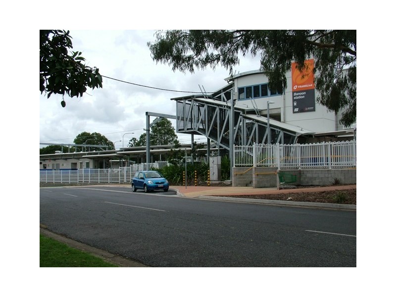 38 Dyson Avenue, Sunnybank QLD 4109