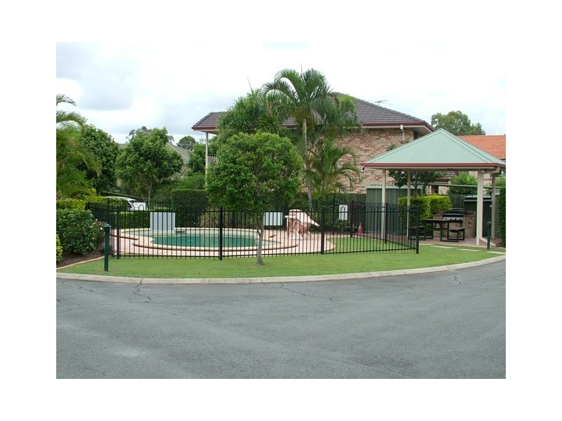 38 Dyson Avenue, Sunnybank QLD 4109