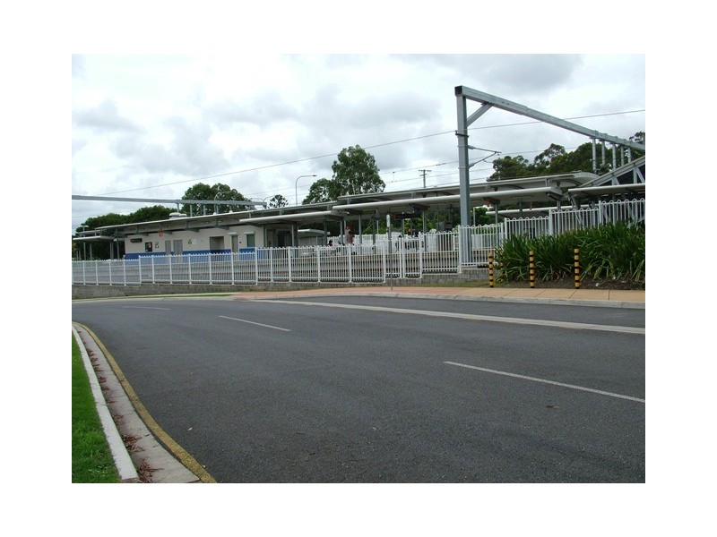 38 Dyson Avenue, Sunnybank QLD 4109