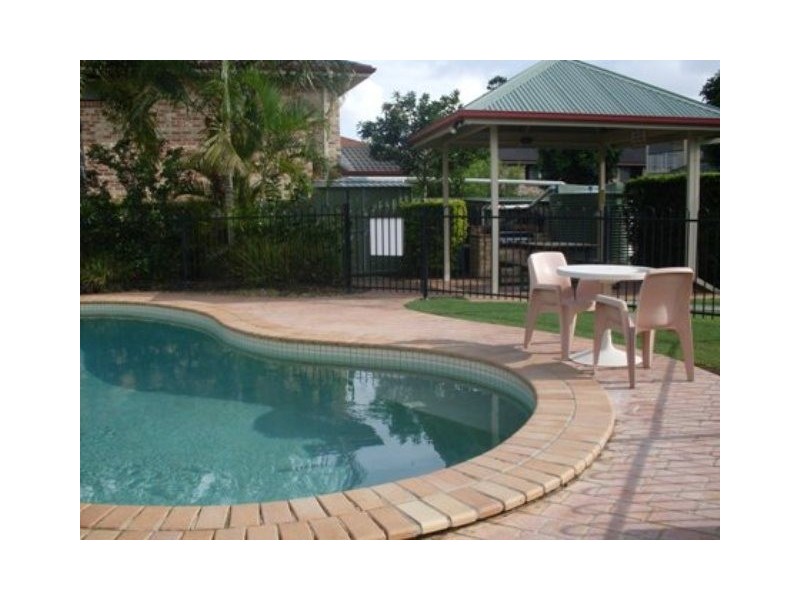 38 Dyson Avenue, Sunnybank QLD 4109