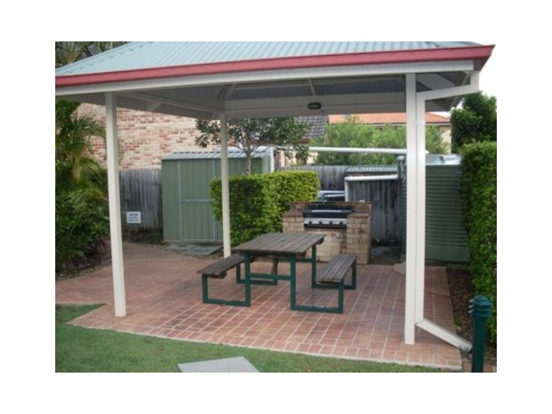 38 Dyson Avenue, Sunnybank QLD 4109