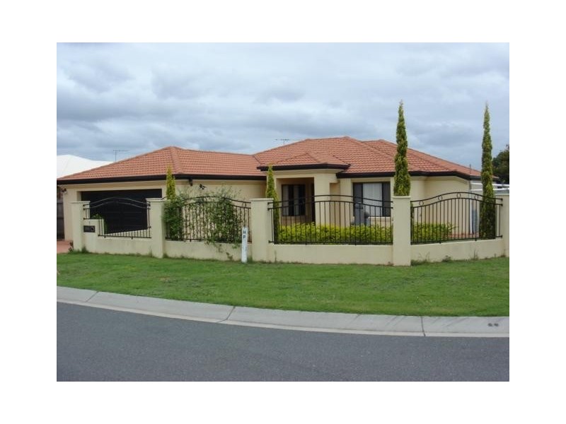 1 Lily Circuit, Kuraby QLD 4112