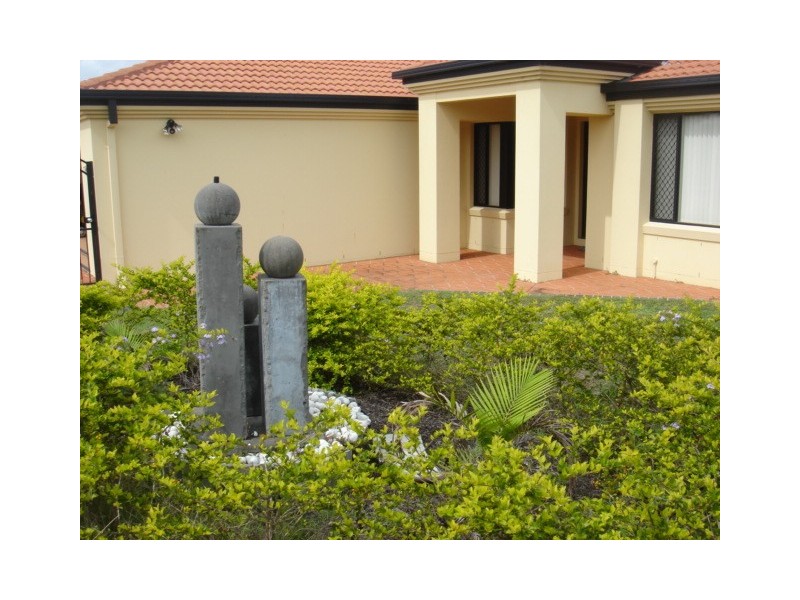 1 Lily Circuit, Kuraby QLD 4112