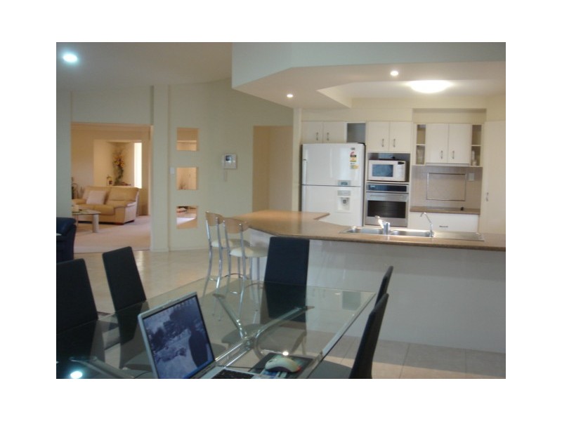 1 Lily Circuit, Kuraby QLD 4112