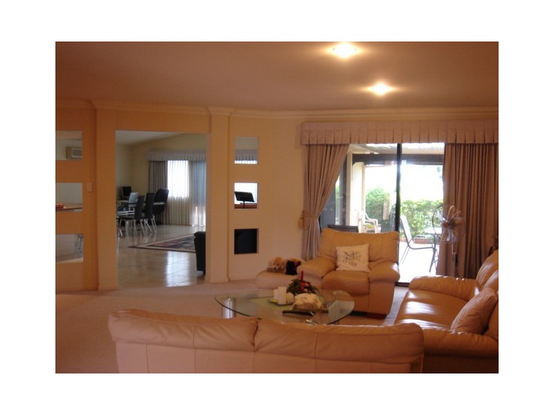 1 Lily Circuit, Kuraby QLD 4112