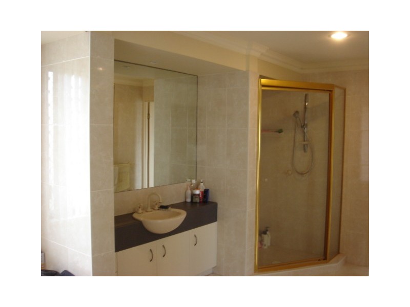 1 Lily Circuit, Kuraby QLD 4112