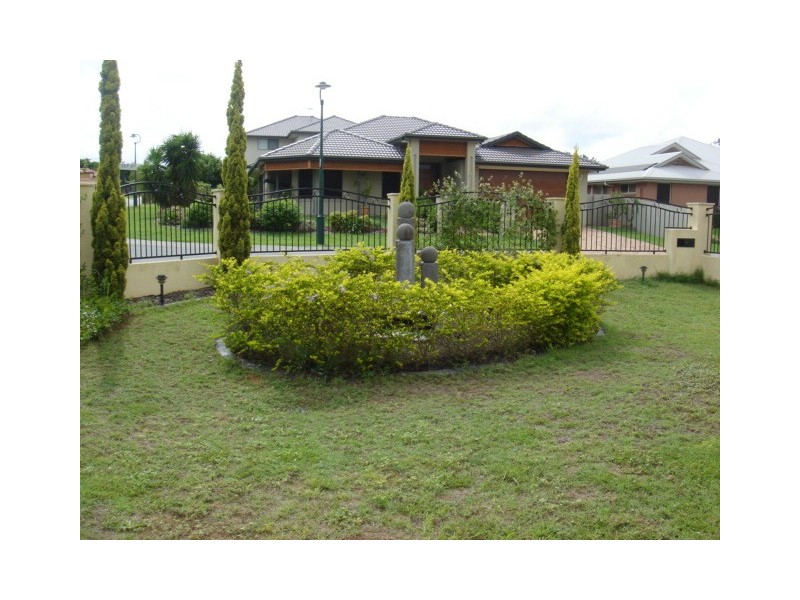 1 Lily Circuit, Kuraby QLD 4112