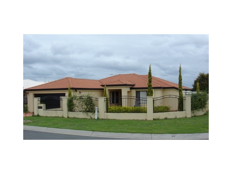 1 Lily Circuit, Kuraby QLD 4112