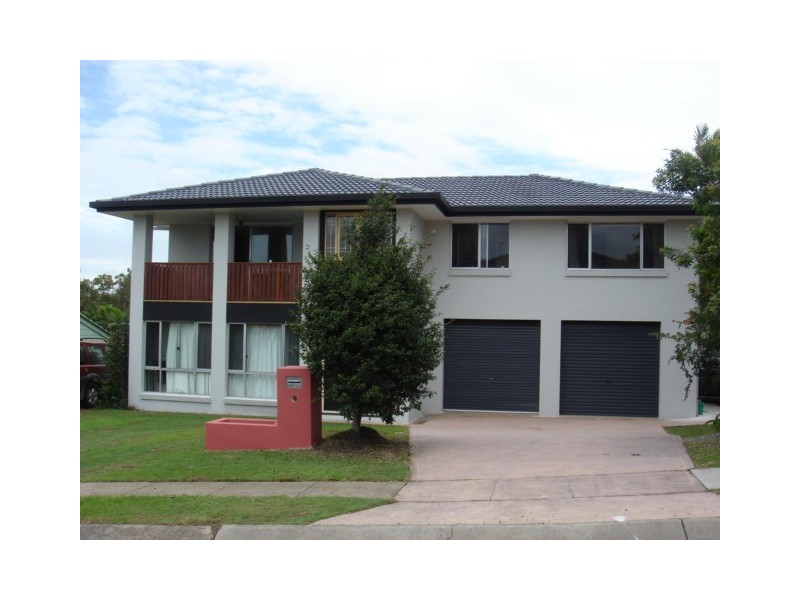 33 Analese Street, Sunnybank Hills QLD 4109