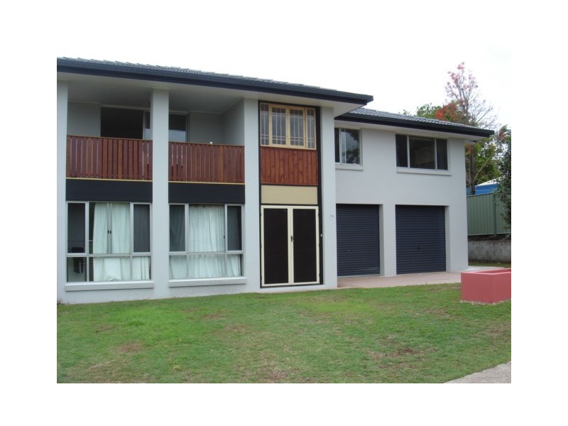 33 Analese Street, Sunnybank Hills QLD 4109