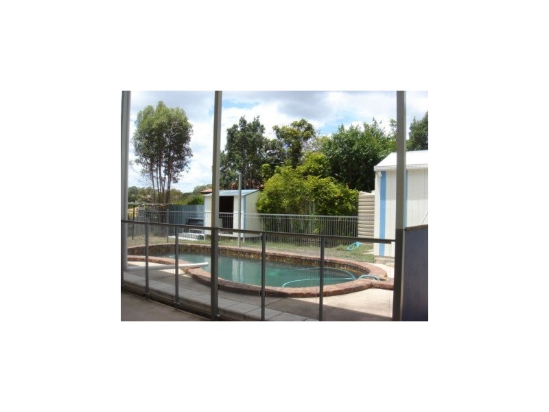 33 Analese Street, Sunnybank Hills QLD 4109