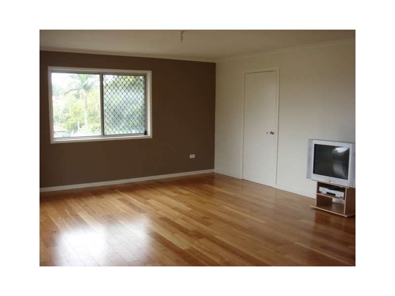 33 Analese Street, Sunnybank Hills QLD 4109